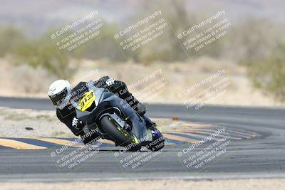 media/Apr-20-2025-CVMA (Sun) [[39090e8767]]/Race 15-Amateur Formula Middleweight/